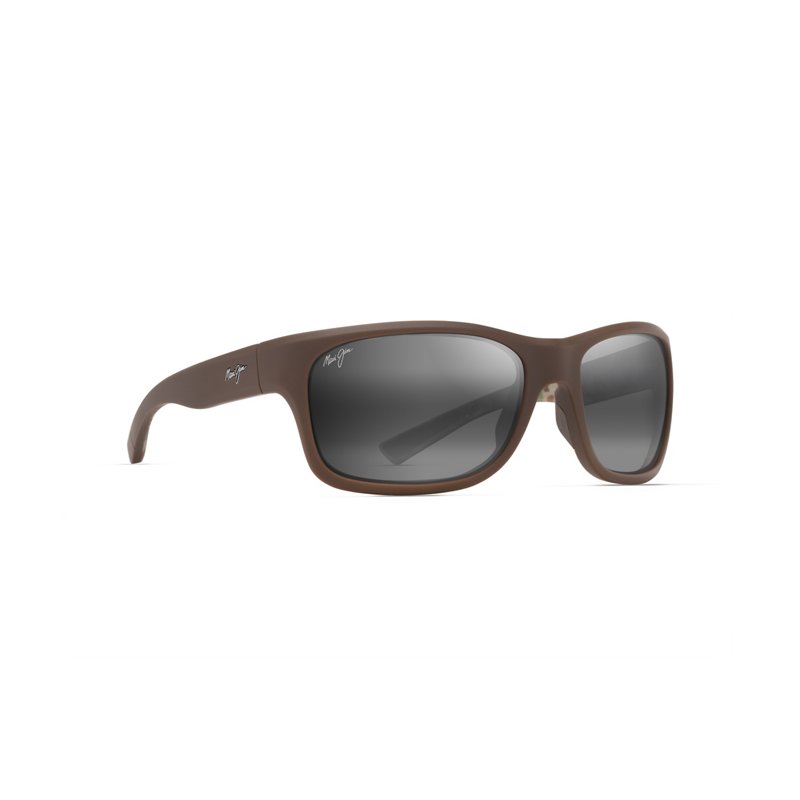 Maui Jim Men's Ano … - image