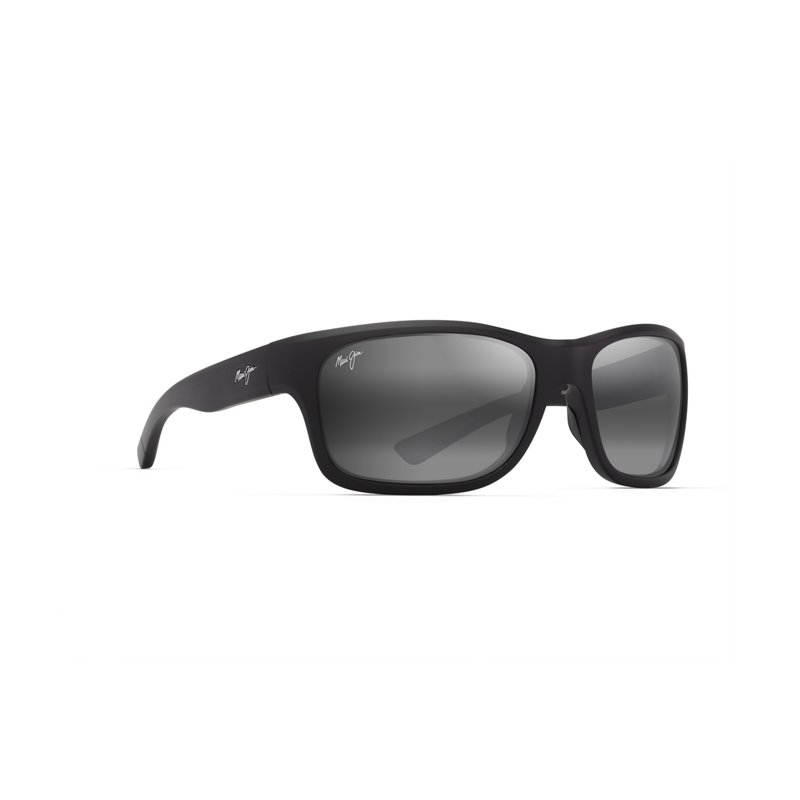 Maui Jim Men's Ano … - image