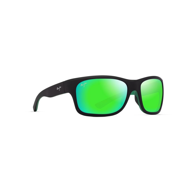 Maui Jim Men's Ano … - image