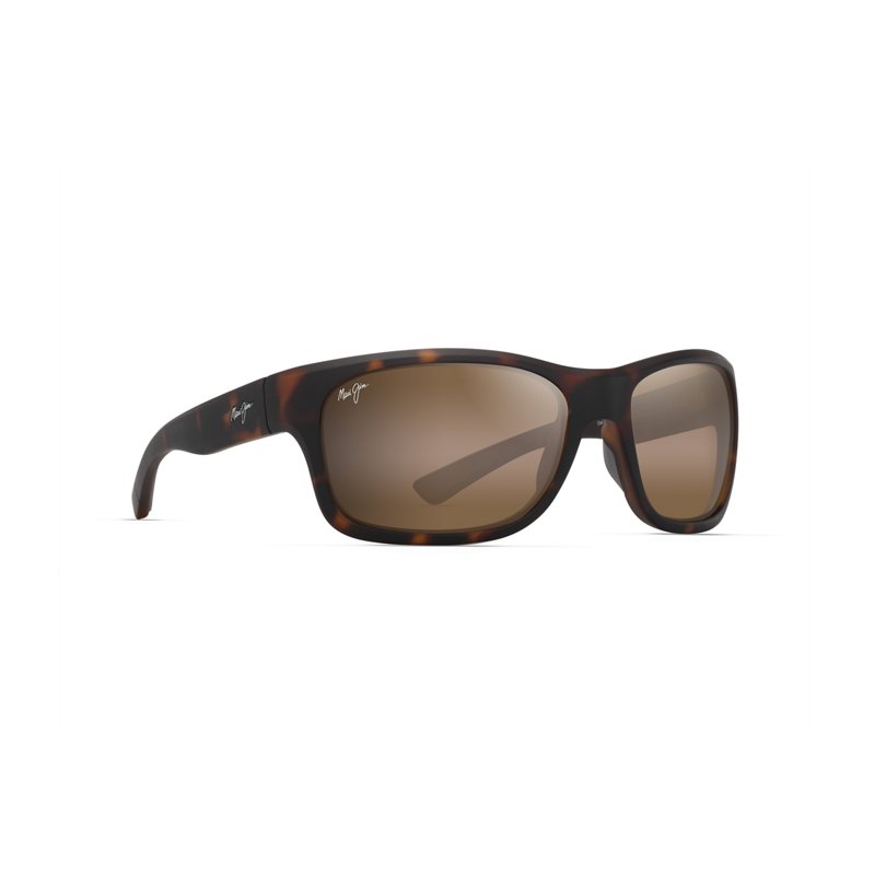 Maui Jim Men's Ano … - image