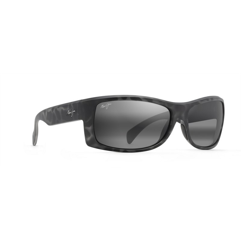 Maui Jim Men's Equa… - image