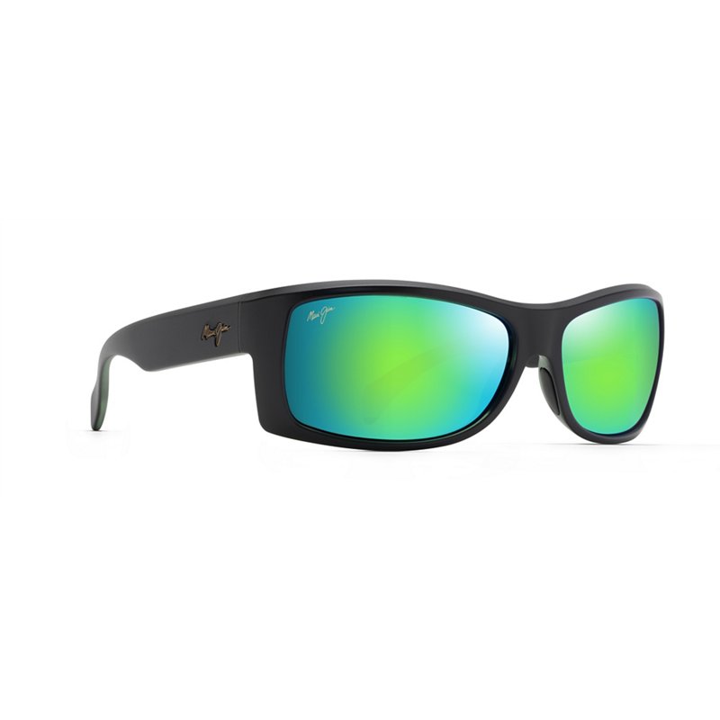 Maui Jim Men's Equa… - image