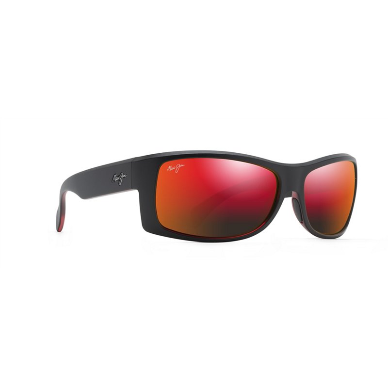 Maui Jim Men's Equa… - image
