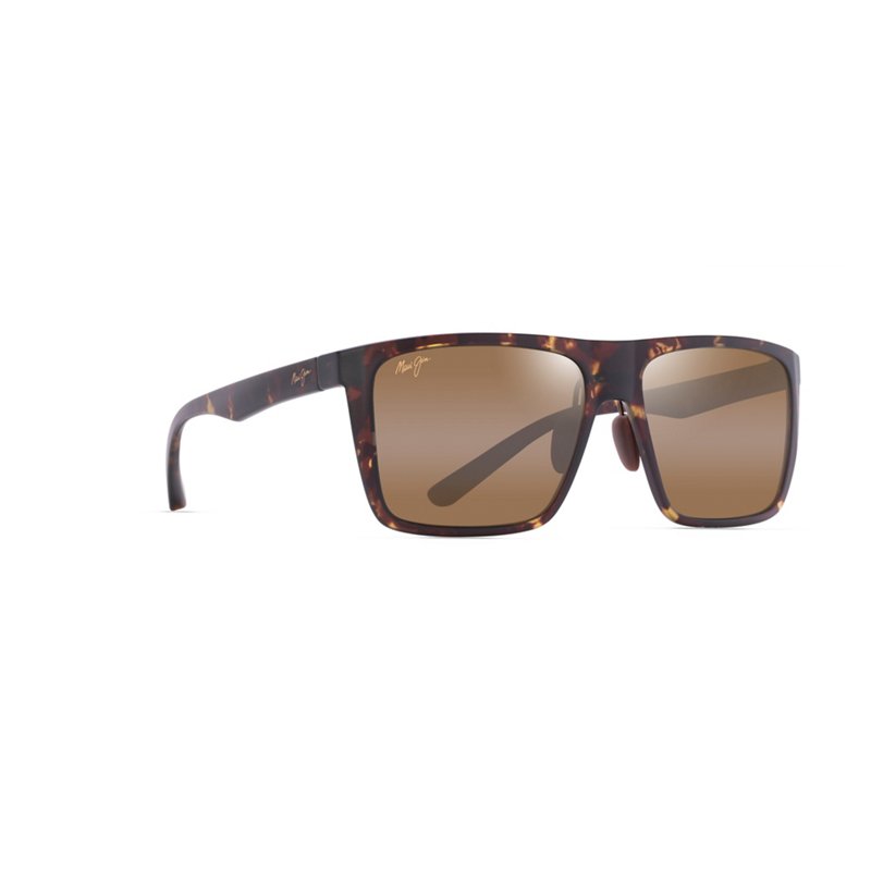 Maui Jim Men's Hono… - image