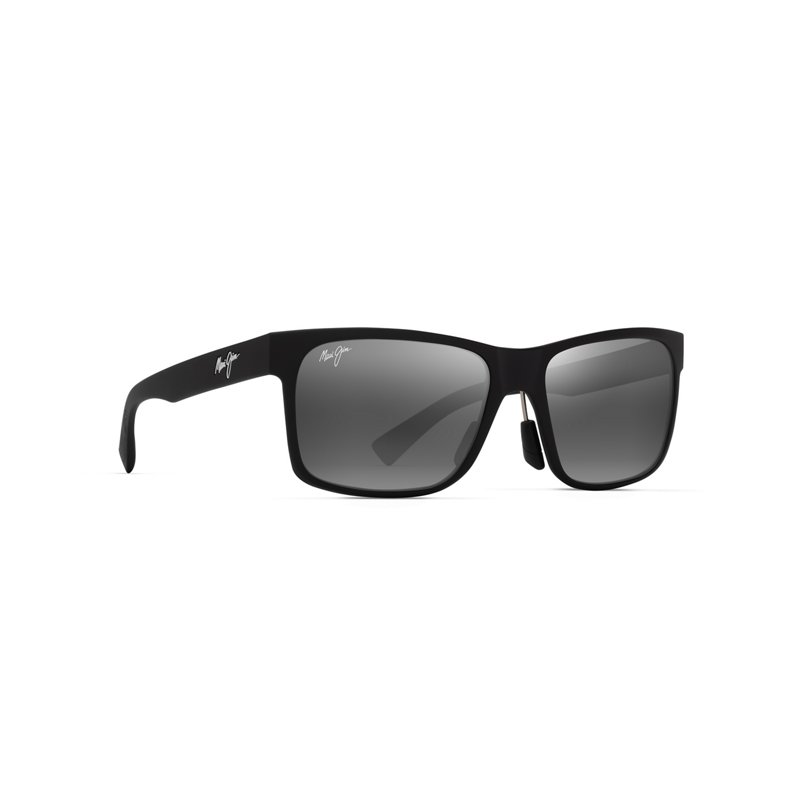 Maui Jim Men's Hoop… - image