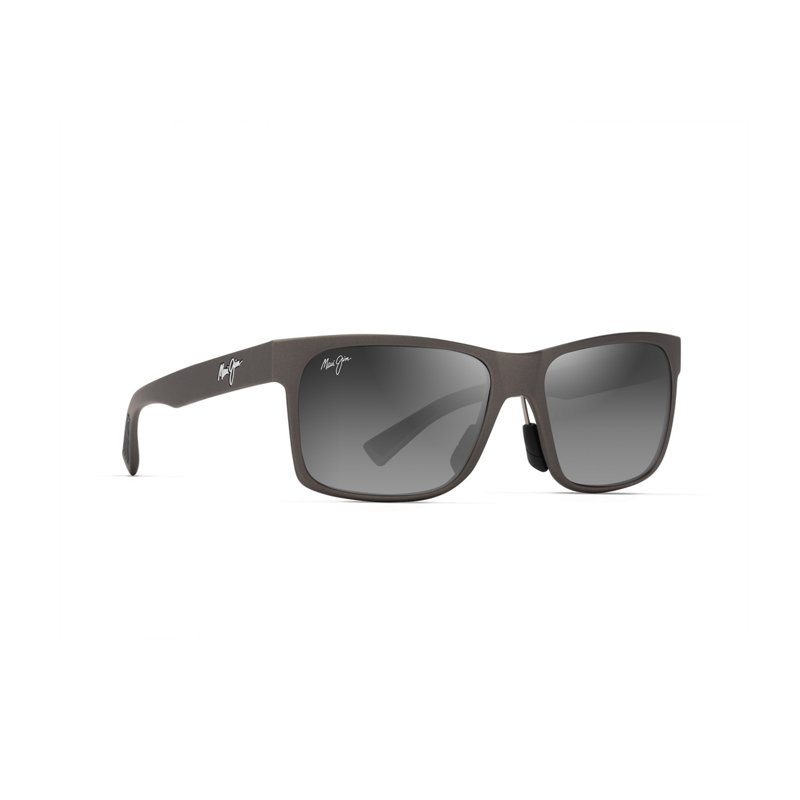 Maui Jim Men's Hoop… - image