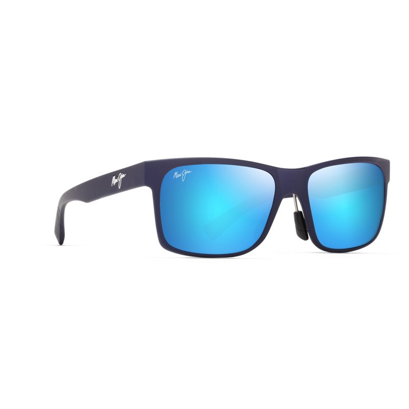 Maui Jim Men's Hoop… - image