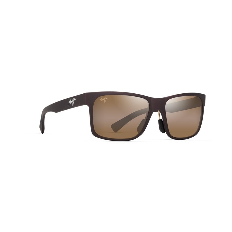 Maui Jim Men's Hoop… - image
