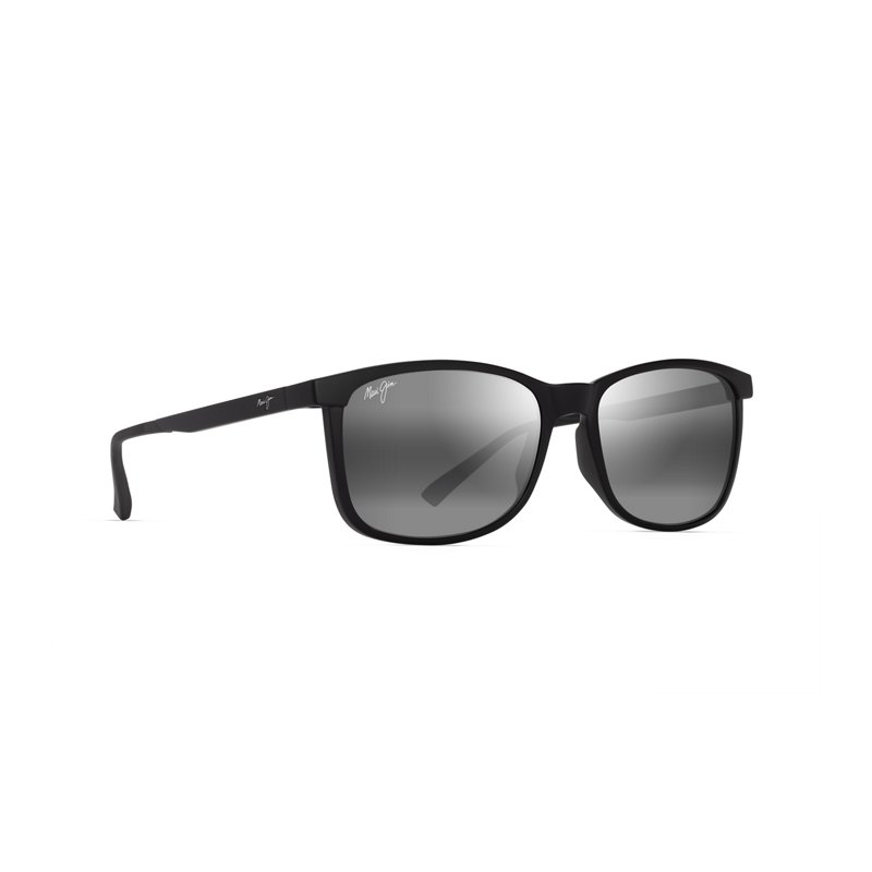 Maui Jim Men's Huli… - image