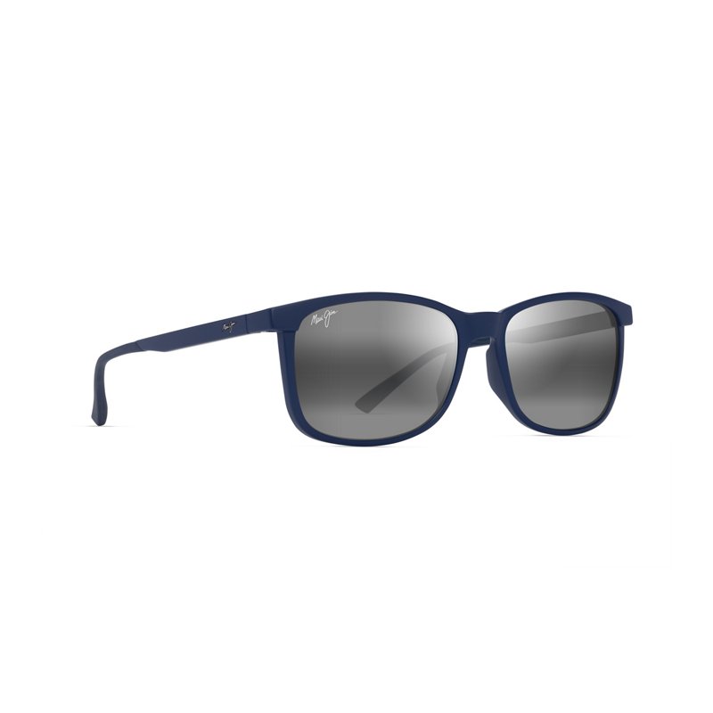 Maui Jim Men's Huli… - image