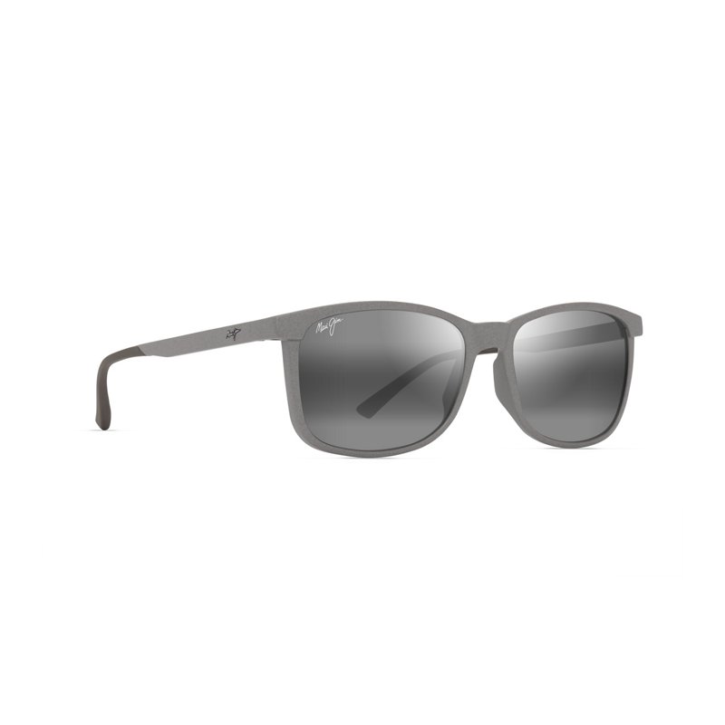 Maui Jim Men's Huli… - image