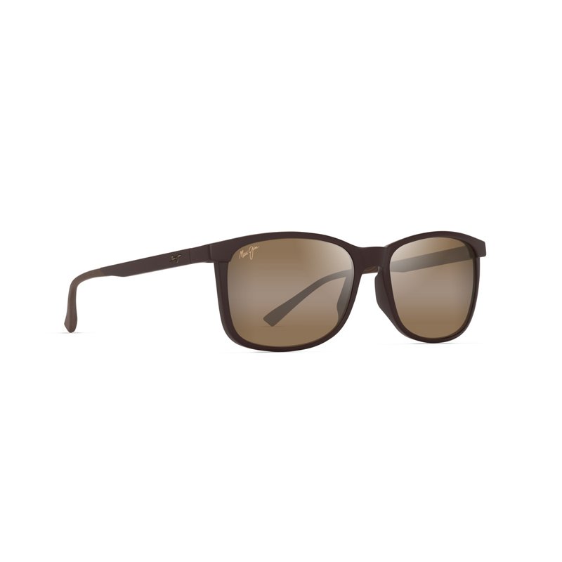 Maui Jim Men's Huli… - image