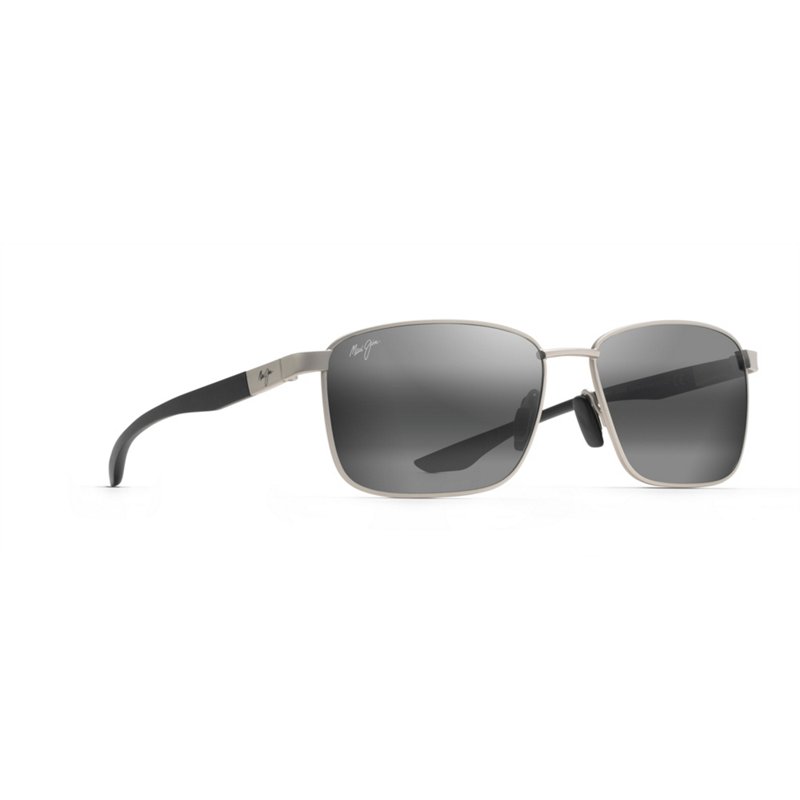 Maui Jim Men's Ka'a… - image