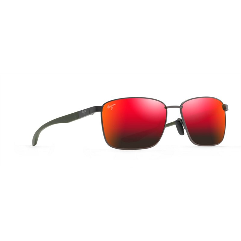Maui Jim Men's Ka'a… - image