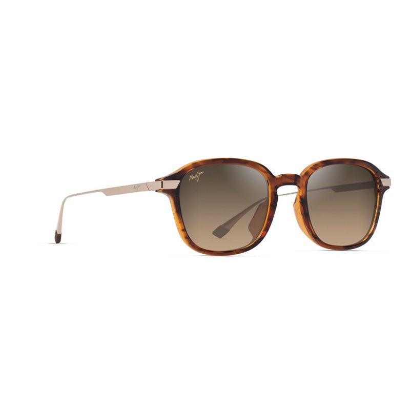 Maui Jim Men's Kaou… - image