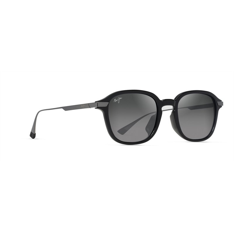 Maui Jim Men's Kaou… - image