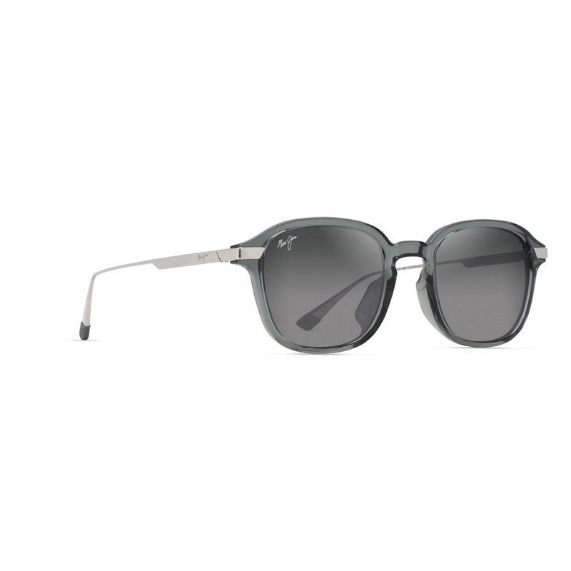 Maui Jim Men's Kaou… - image