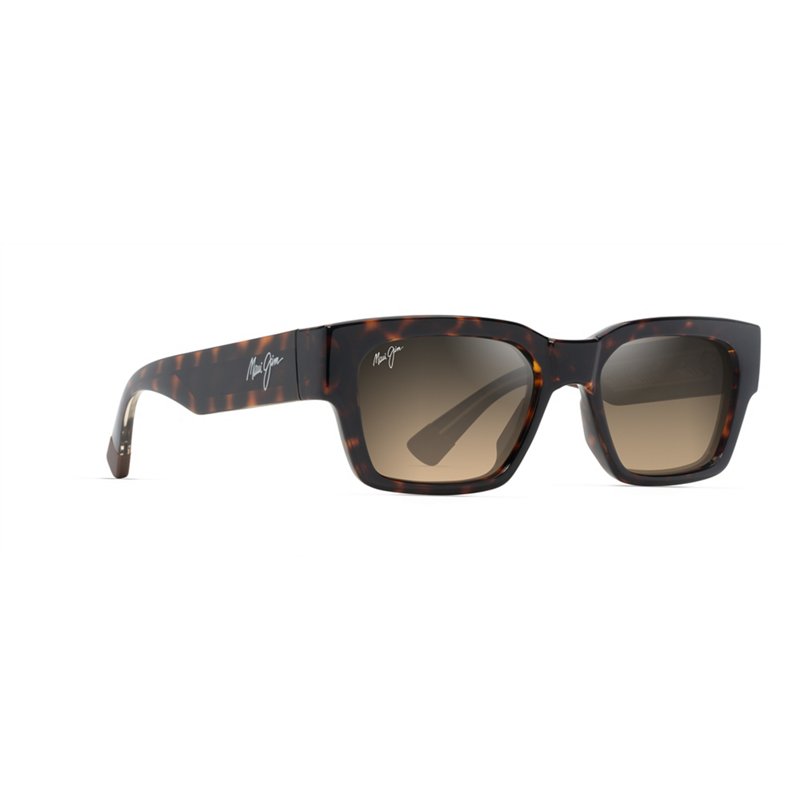 Maui Jim Men's Kenu… - image