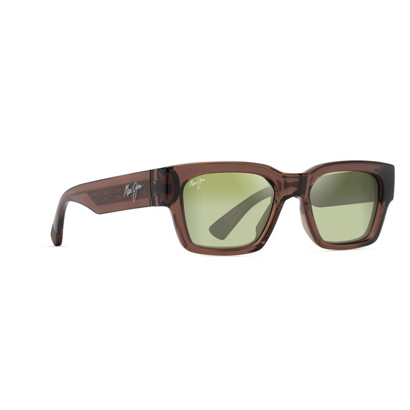 Maui Jim Men's Kenu… - image