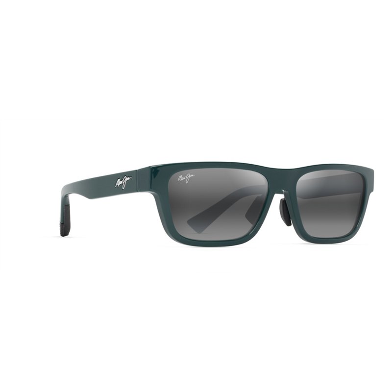 Maui Jim Men's Keol… - image