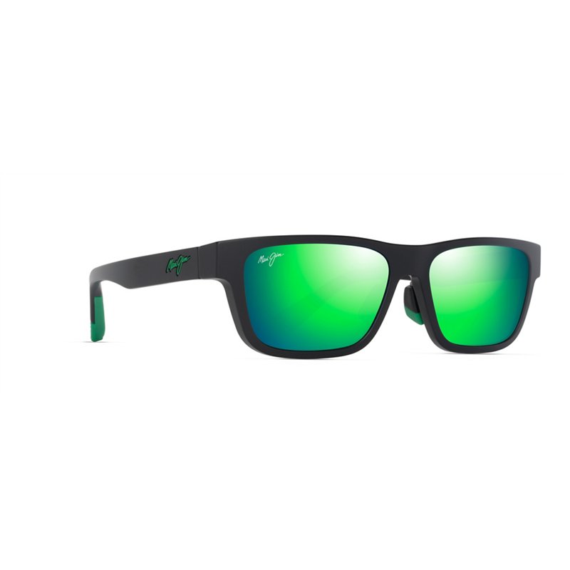 Maui Jim Men's Keol… - image