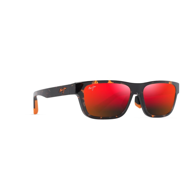 Maui Jim Men's Keol… - image