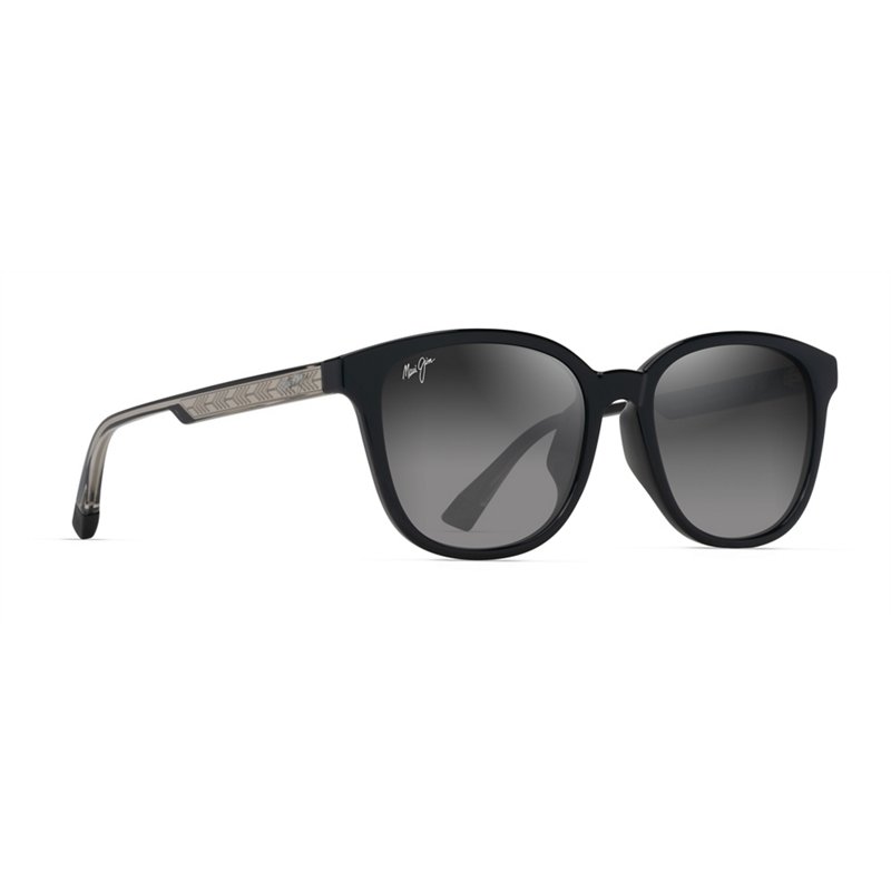Maui Jim Men's Kuik… - image