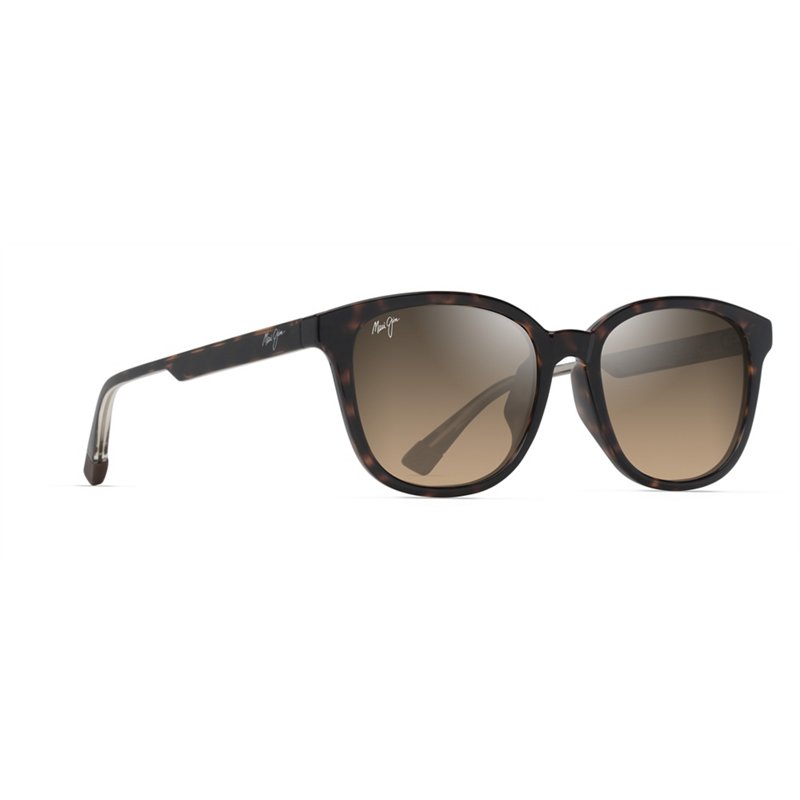 Maui Jim Men's Kuik… - image