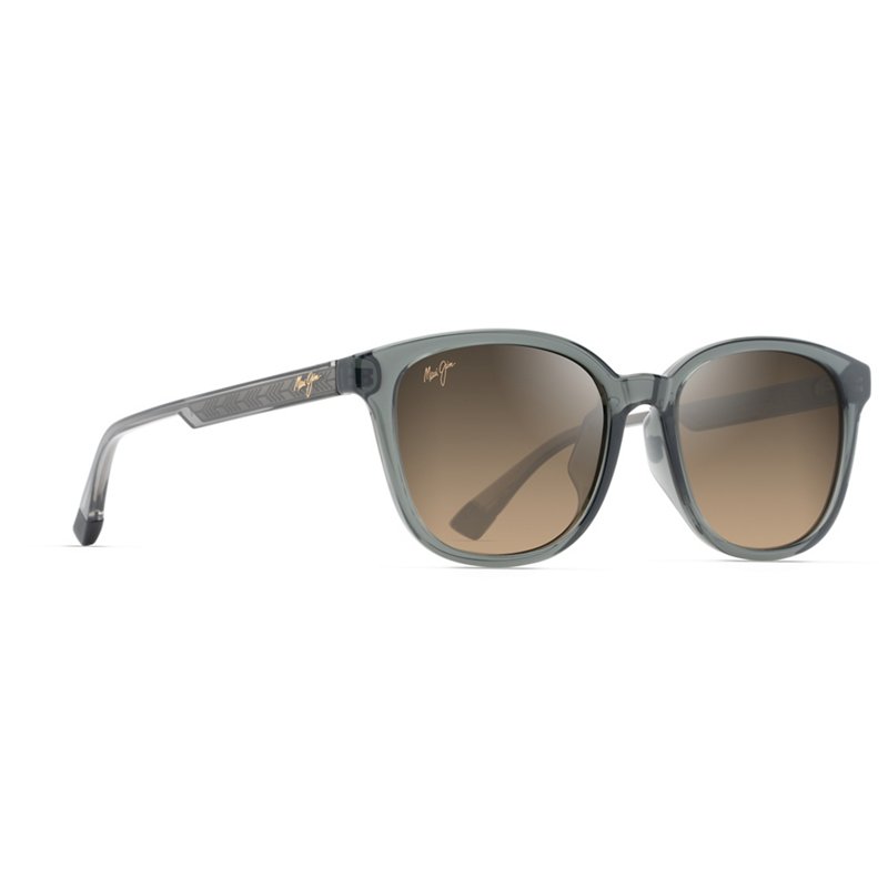 Maui Jim Men's Kuik… - image