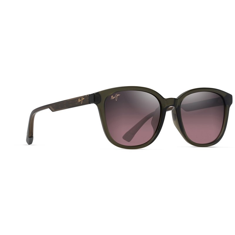 Maui Jim Men's Kuik… - image