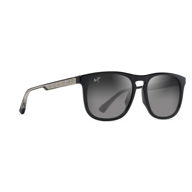 Maui Jim Men's Kupa… - image