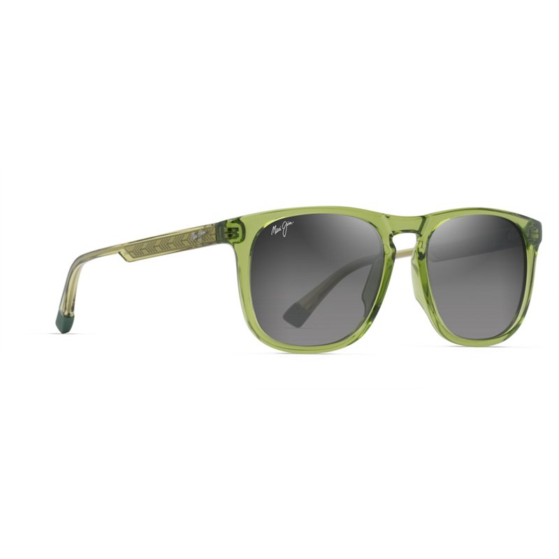 Maui Jim Men's Kupa… - image