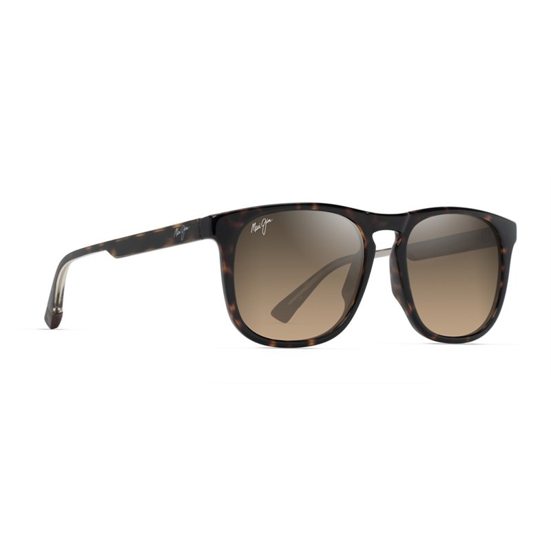 Maui Jim Men's Kupa… - image