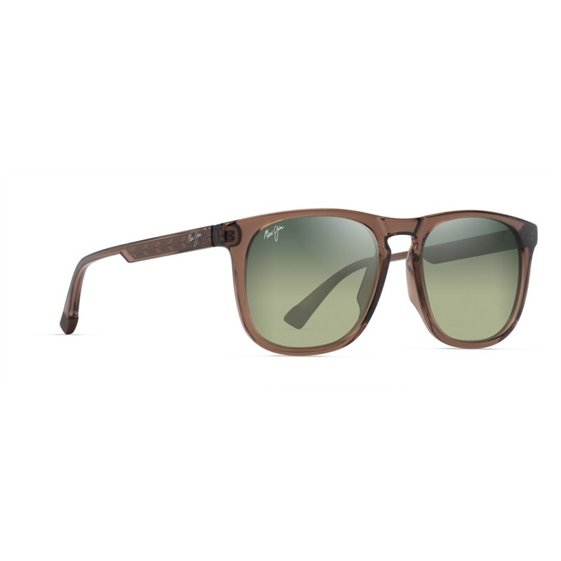 Maui Jim Men's Kupa… - image