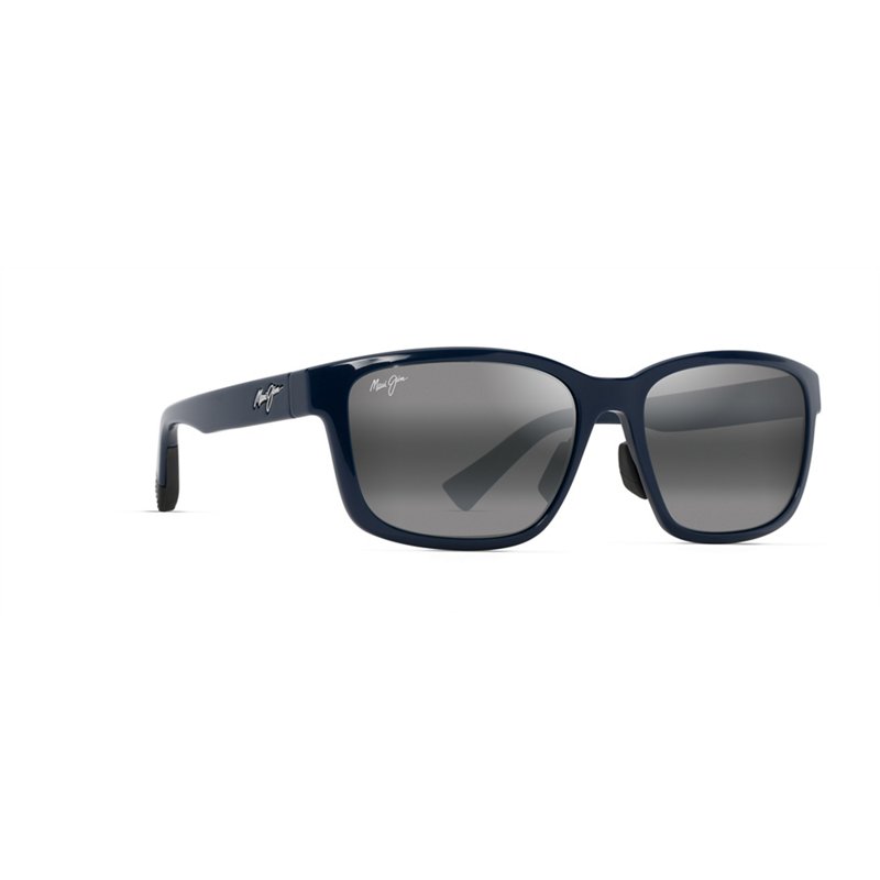 Maui Jim Men's Lehi… - image