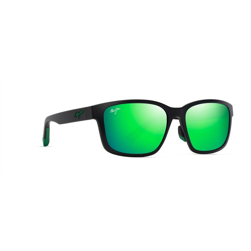 Maui Jim Men's Lehi… - image
