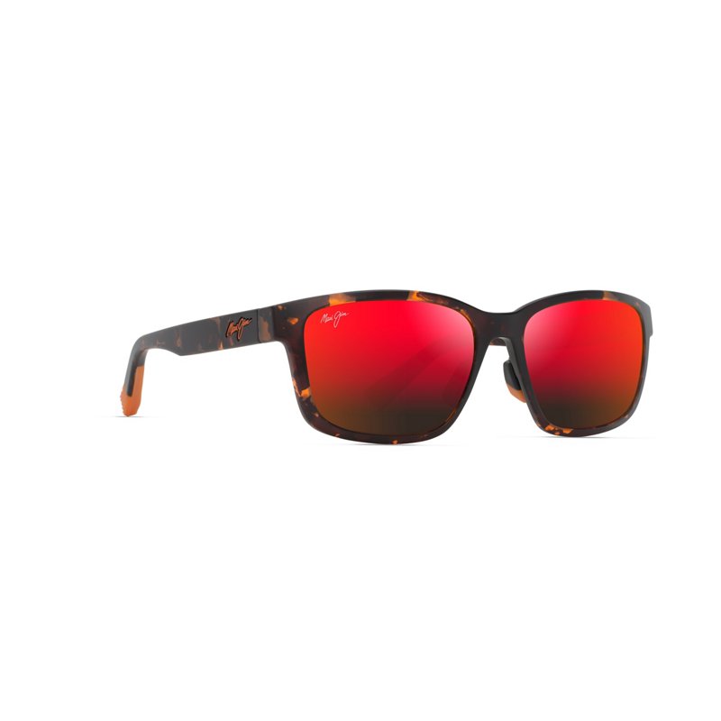 Maui Jim Men's Lehi… - image