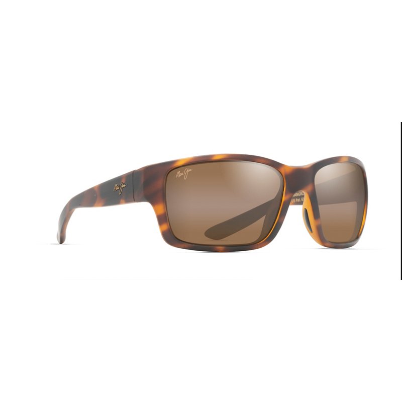 Maui Jim Men's Mang… - image