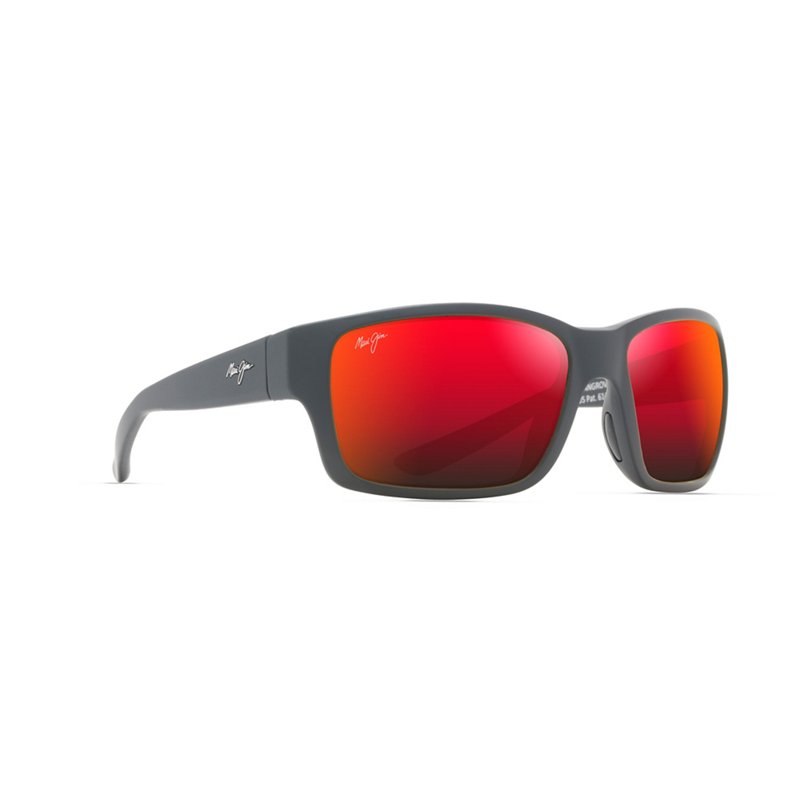Maui Jim Men's Mang… - image