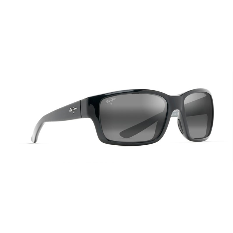 Maui Jim Men's Mang… - image