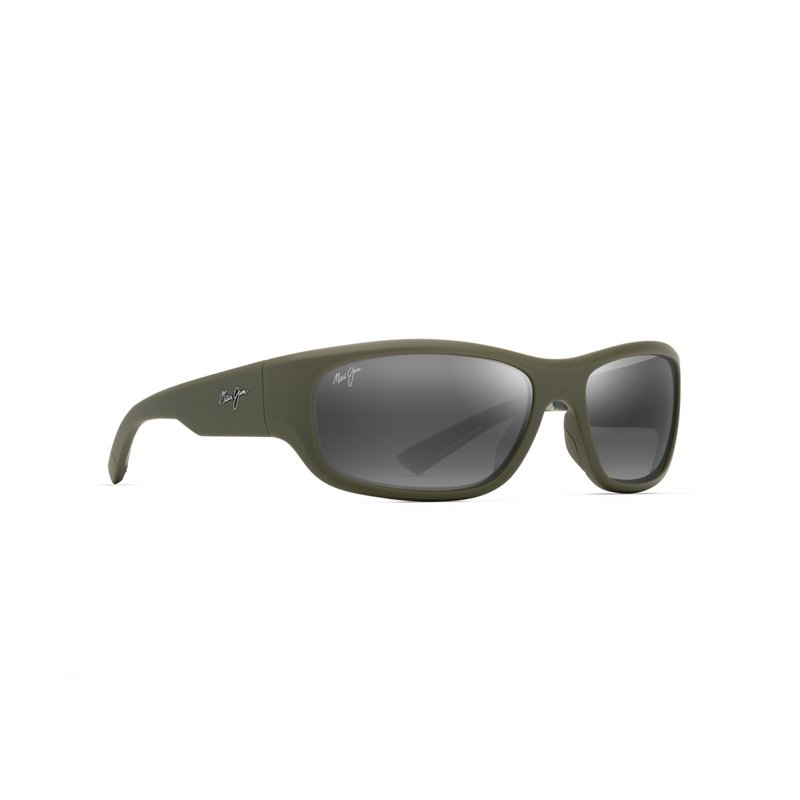 Maui Jim Men's Mauk… - image