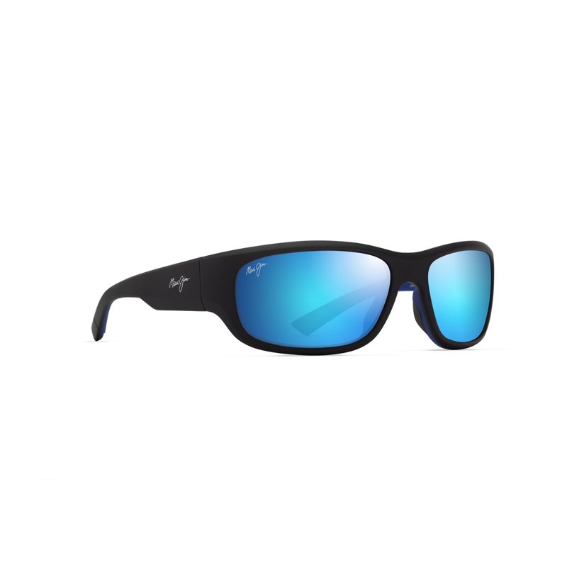Maui Jim Men's Mauk… - image