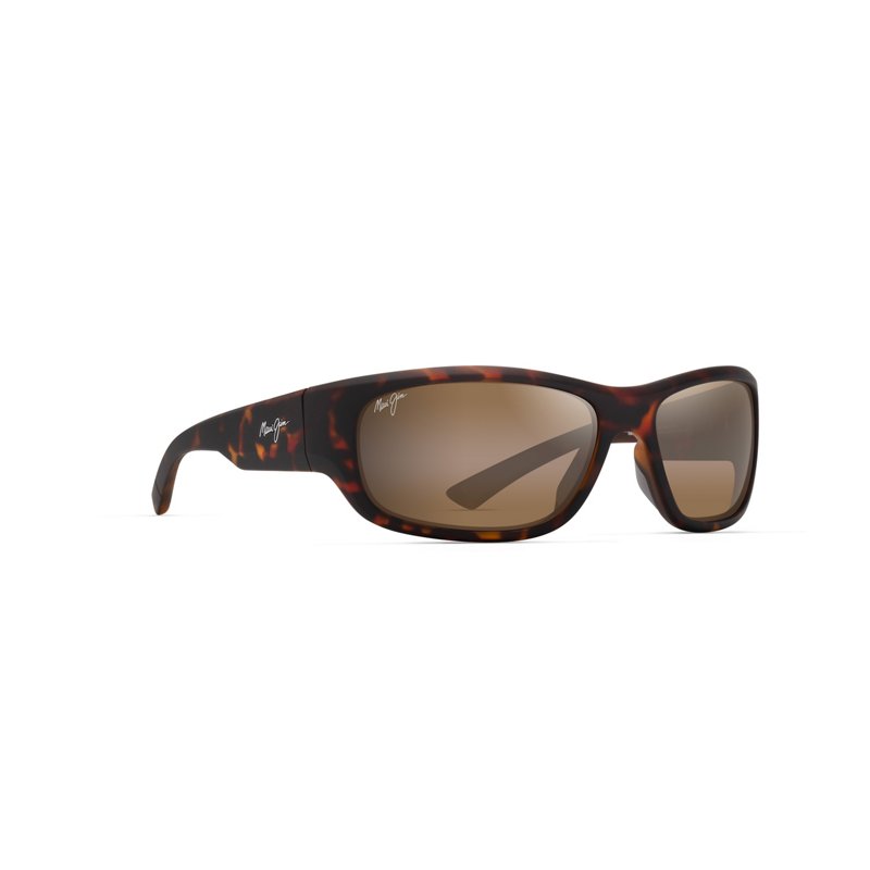 Maui Jim Men's Mauk… - image