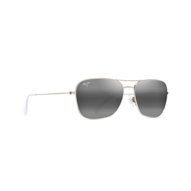Maui Jim Men's Naau… - image