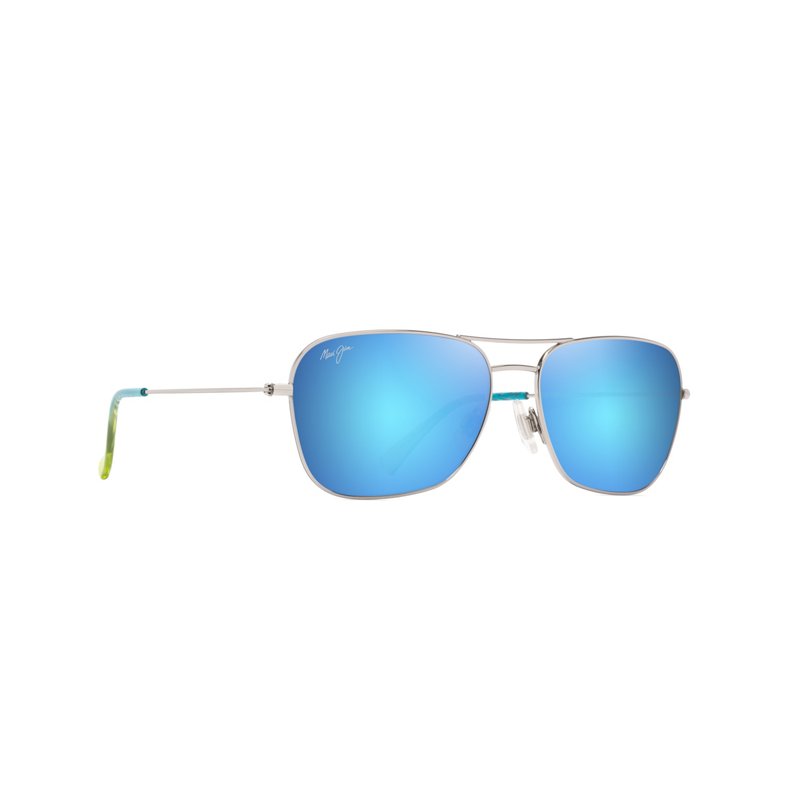 Maui Jim Men's Naau… - image