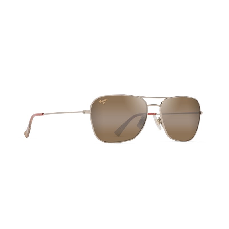 Maui Jim Men's Naau… - image