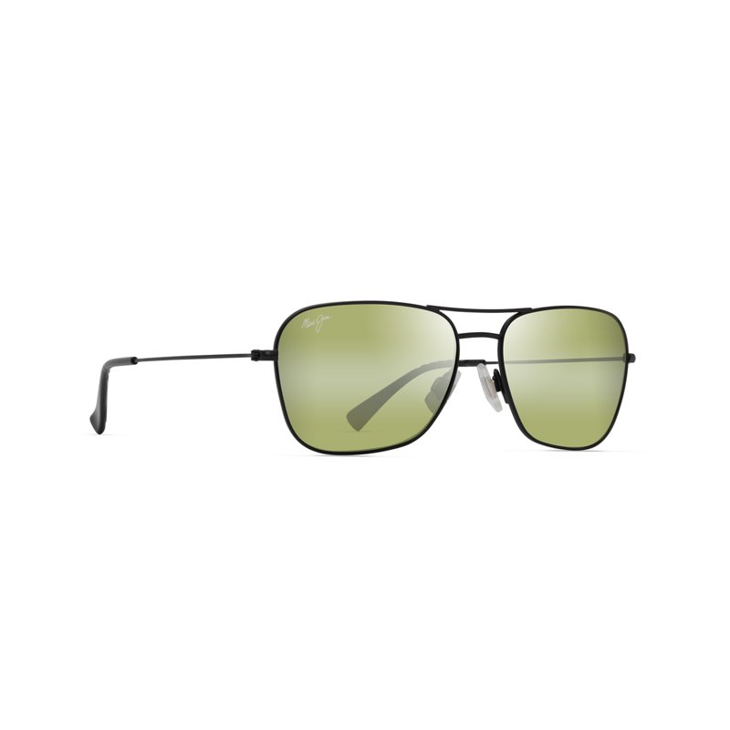 Maui Jim Men's Naau… - image