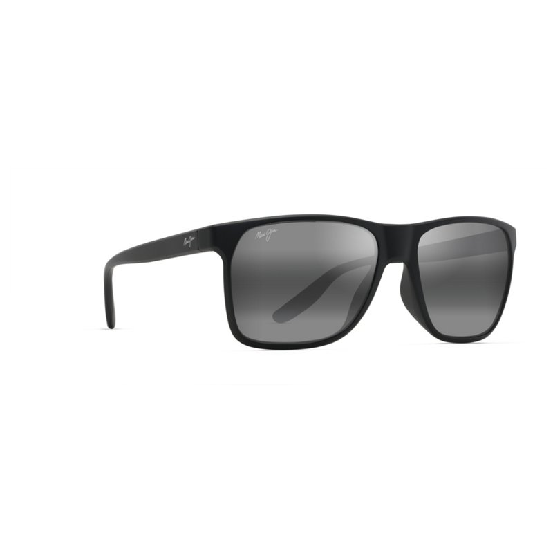 Maui Jim Men's Pail… - image