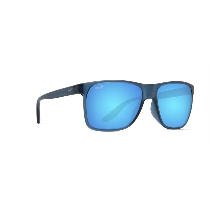 Maui Jim Men's Pail… - image