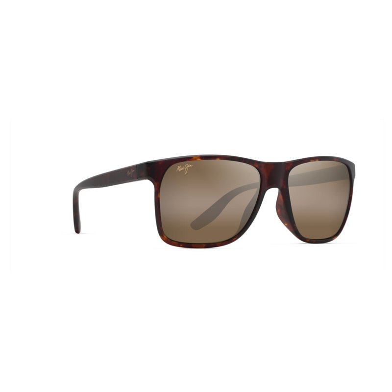 Maui Jim Men's Pail… - image